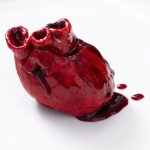 Детский торт на Хэллоуин «Волшебная шляпа»