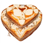 Каравай элит