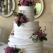 Торт «Лучший день»