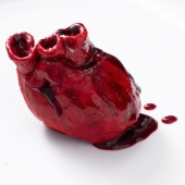 Детский торт на Хэллоуин «Волшебная шляпа»