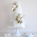 Торт «Сладостное искушение» на заказ