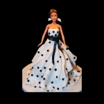 tort-miss-elegantnost