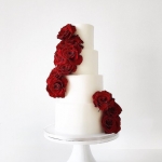 Торт «Кураж» на заказ