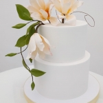 Торт «Наш день»