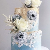 Торт «Седьмое небо»