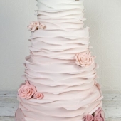 Торт «Пассаж»