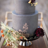 Торт «Элис»