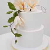 Торт «Наш день»