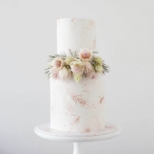 Торт «Симпатия» на заказ