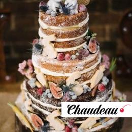 Торт «Любовь-морковь» на заказ