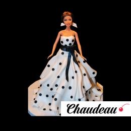 tort-miss-elegantnost tort-miss-elegantnost