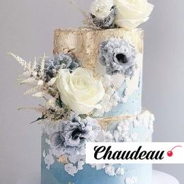 Торт «Седьмое небо»