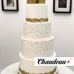 Торт «Фурор» на заказ