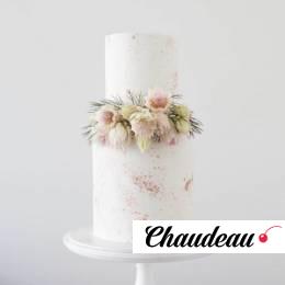 Торт «Симпатия» фото 1 Торт «Симпатия» на заказ