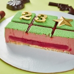 Фирменный торт «Мужской» FTM00012716   