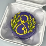 Бенто-торт B0000012746      