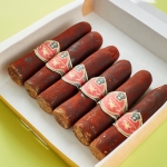 Подарочный набор Сигары на 23 февраля PNS2012745