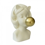 Торт муссовый &quot;Мия&quot;