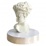 Торт на 8 Марта ЛИЛИ T8ML012753 