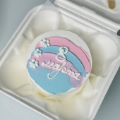 Бенто-торт B0000012747        