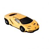 Торт муссовый &quot;Ламборгини&quot;