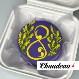 Бенто-торт B0000012746       Бенто-торт B0000012746