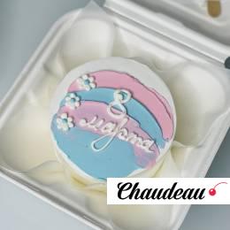 Бенто-торт B0000012747         Бенто-торт B0000012747