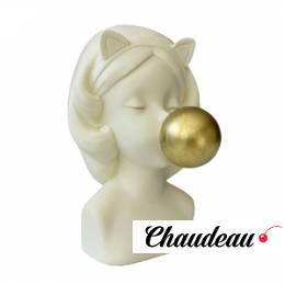 Торт муссовый &quot;Мия&quot;