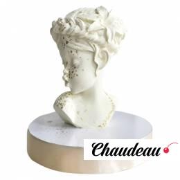 Торт на 8 Марта ЛИЛИ T8ML012753 