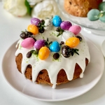 Кулич PK00012820