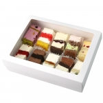 Дегустационный сет «Все начинки»