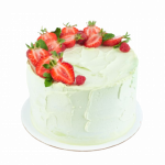 Торт фирменный &quot;Изумрудный&quot;