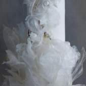 Торт «Королевский»