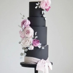 Торт «Наша свадьба» на заказ