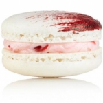 Макаронс Ягодный чизкейк