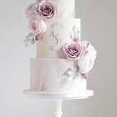 Торт «Хочу замуж» на заказ