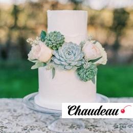 Торт «Mon Amour» на заказ