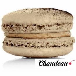 Макаронс Бразильский кофе Макаронс Бразильский кофе