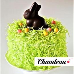 торт на пасху в Москве 