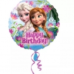 Набор шаров №19