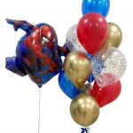 Набор шаров №51