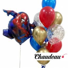 Набор шаров №51 Набор шаров №51