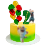 Торт на 2 года TB2G013283