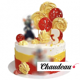 Торт TBL0013281 Торт TBL0013281