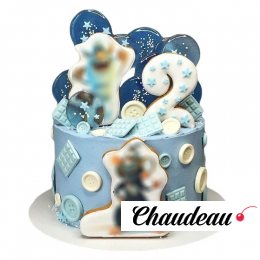 Торт TBM0013282 Торт TBM0013282