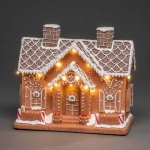 Пряничный дом «Эксклюзив»