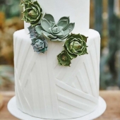 Торт  «Be my wife»