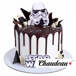 Торт со Штурмовиком №1788 Торт со Штурмовиком №1788