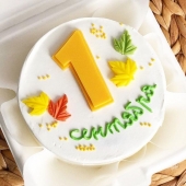 Бенто-торт B000014151