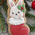 Имбирные пряники на Новый год  IPNG0014291